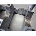 13V102 Engine Block Girdle For 09-12 Ford Escape  2.5